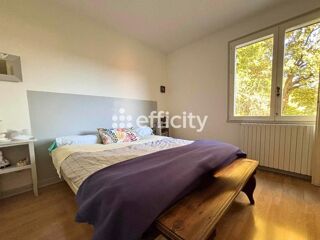  Villa � vendre 8 pi�ces 174 m�