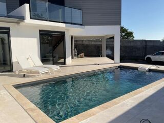  Maison � vendre 5 pi�ces 122 m�