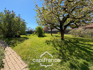  Maison � vendre 6 pi�ces 206 m�