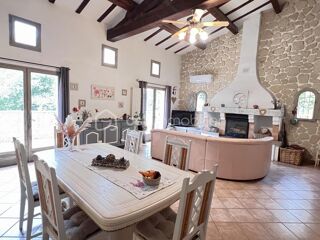  Maison � vendre 5 pi�ces 151 m�
