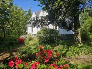  Maison � vendre 8 pi�ces 149 m�