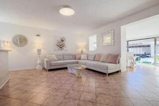 Maison à vendre 5 pièces 116 m²
