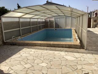  Maison � vendre 4 pi�ces 114 m�