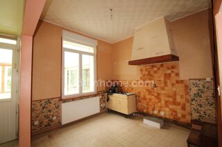  Maison � vendre 7 pi�ces 120 m�