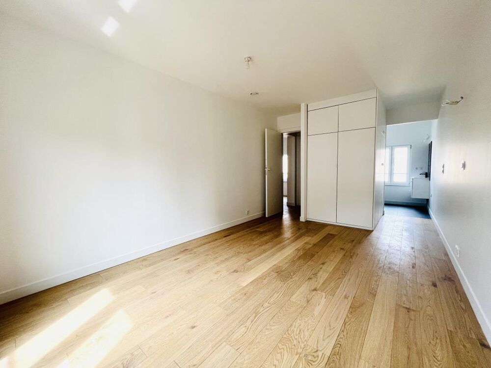  vendre  Maison Malakoff (92240)