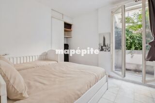  Appartement � vendre 2 pi�ces 47 m�