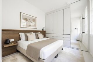  Appartement à vendre 3 pièces 68 m²