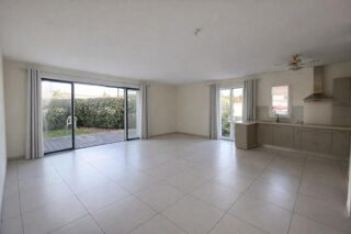  Appartement � vendre 3 pi�ces 75 m�