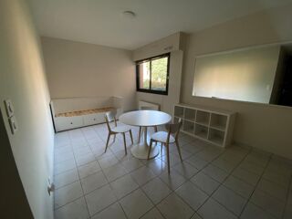  Appartement  louer 1 pice 29 m