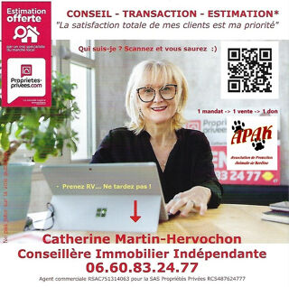  Terrain � vendre 339 m�