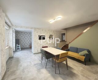  Maison � vendre 7 pi�ces 88 m�