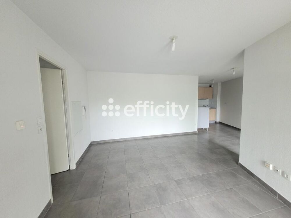 Vente Appartement Appartement Nantes