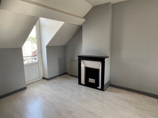  Appartement  vendre 3 pices 60 m