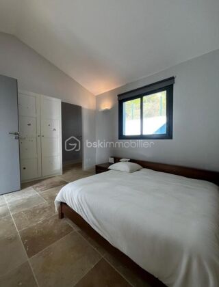  Maison à vendre 6 pièces 168 m²