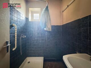  Maison � vendre 2 pi�ces 54 m�