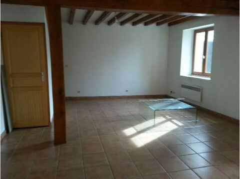  Maison � louer 4 pi�ces 99 m�