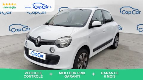 Image Annonce
