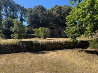  Terrain � vendre 1256 m�