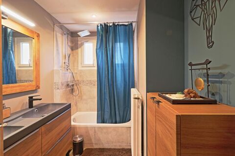  Maison � louer 5 pi�ces 174 m�