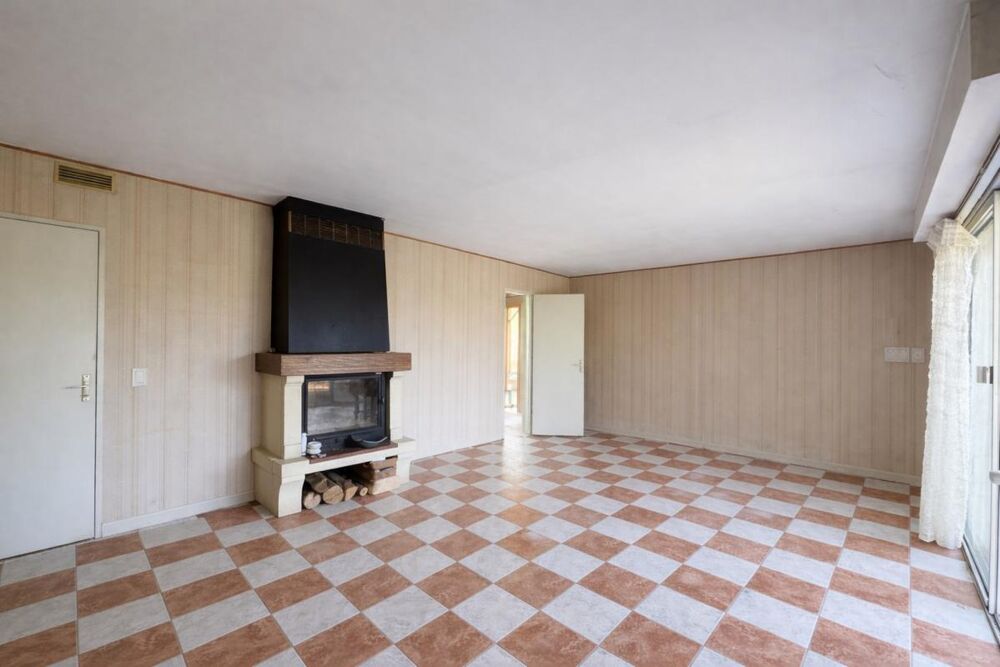Pavillon
