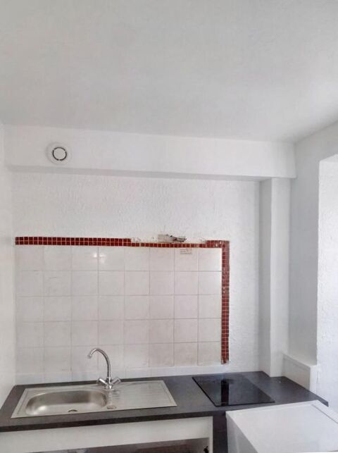  Appartement  louer 1 pice 20 m