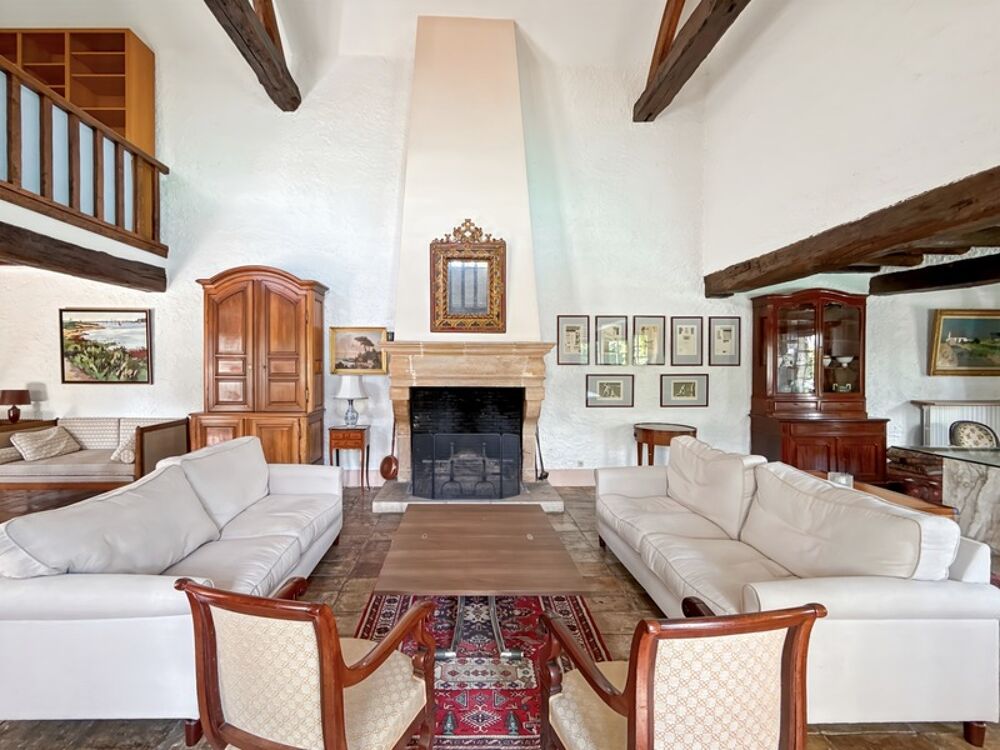  vendre  Maison Hermeray (78125)