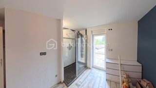  Maison à vendre 6 pièces 145 m²