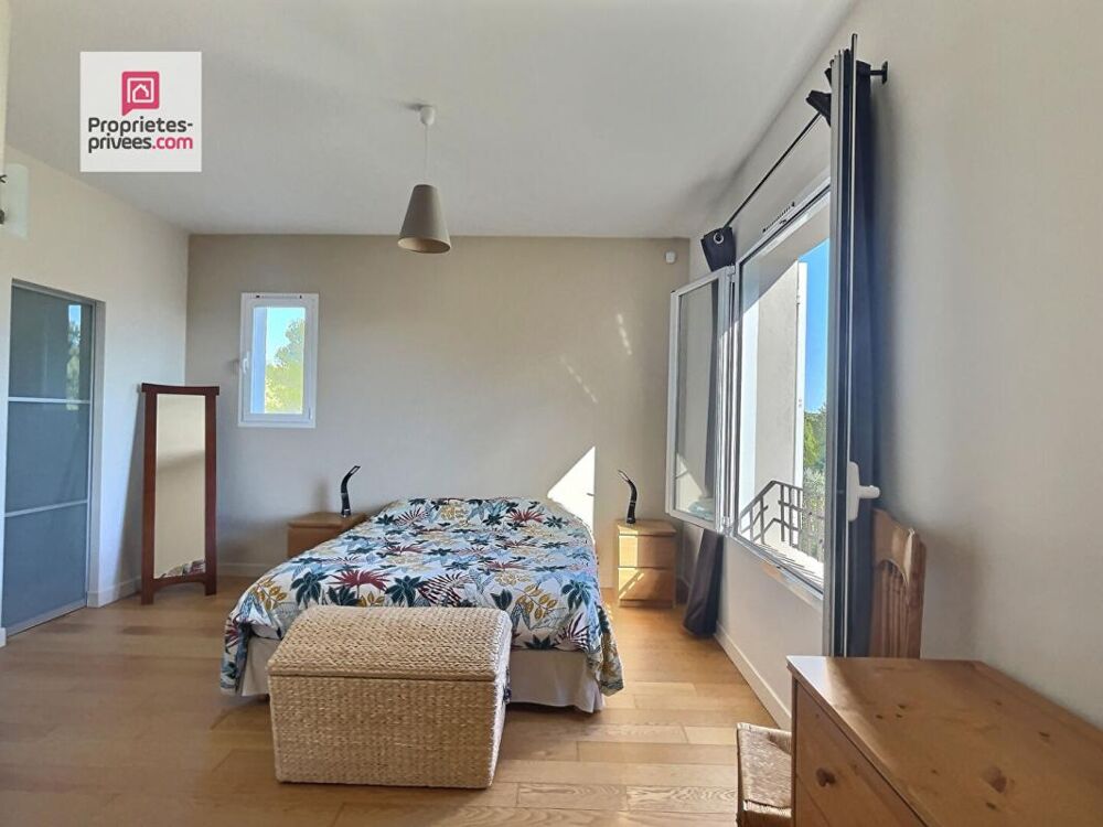 � vendre  Villa Draguignan (83300)