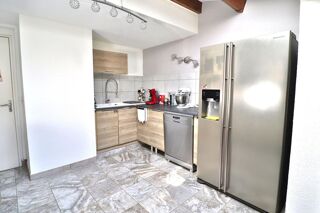  Maison � vendre 5 pi�ces 98 m�