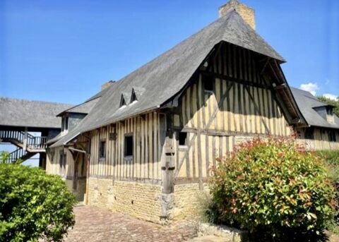  Maison � louer 2 pi�ces 70 m�