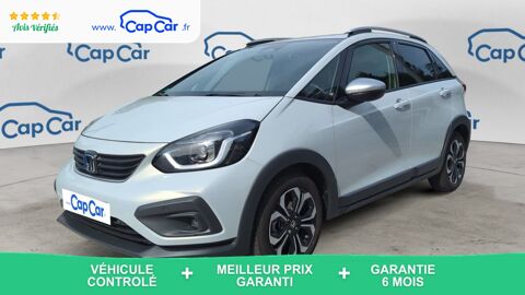 Image Annonce