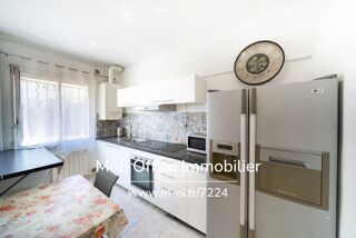  Maison à vendre 3 pièces 67 m²