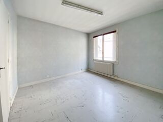  Maison  vendre 3 pices 101 m