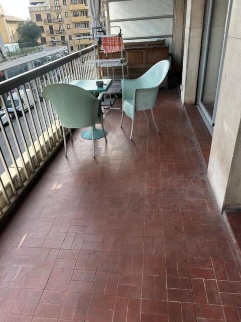  Appartement � louer 1 pi�ce 11 m�