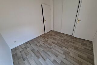  Appartement à vendre 2 pièces 45 m²