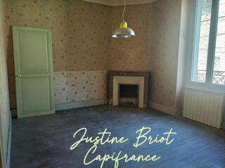  Maison � vendre 5 pi�ces 91 m�