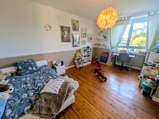  Maison à vendre 6 pièces 175 m²