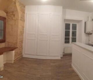  Appartement  louer 3 pices 56 m
