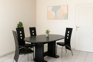  Maison  vendre 6 pices 100 m