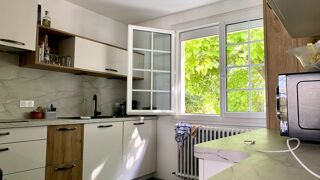  Maison � vendre 6 pi�ces 103 m�