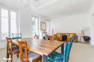  Appartement � vendre 4 pi�ces 88 m�