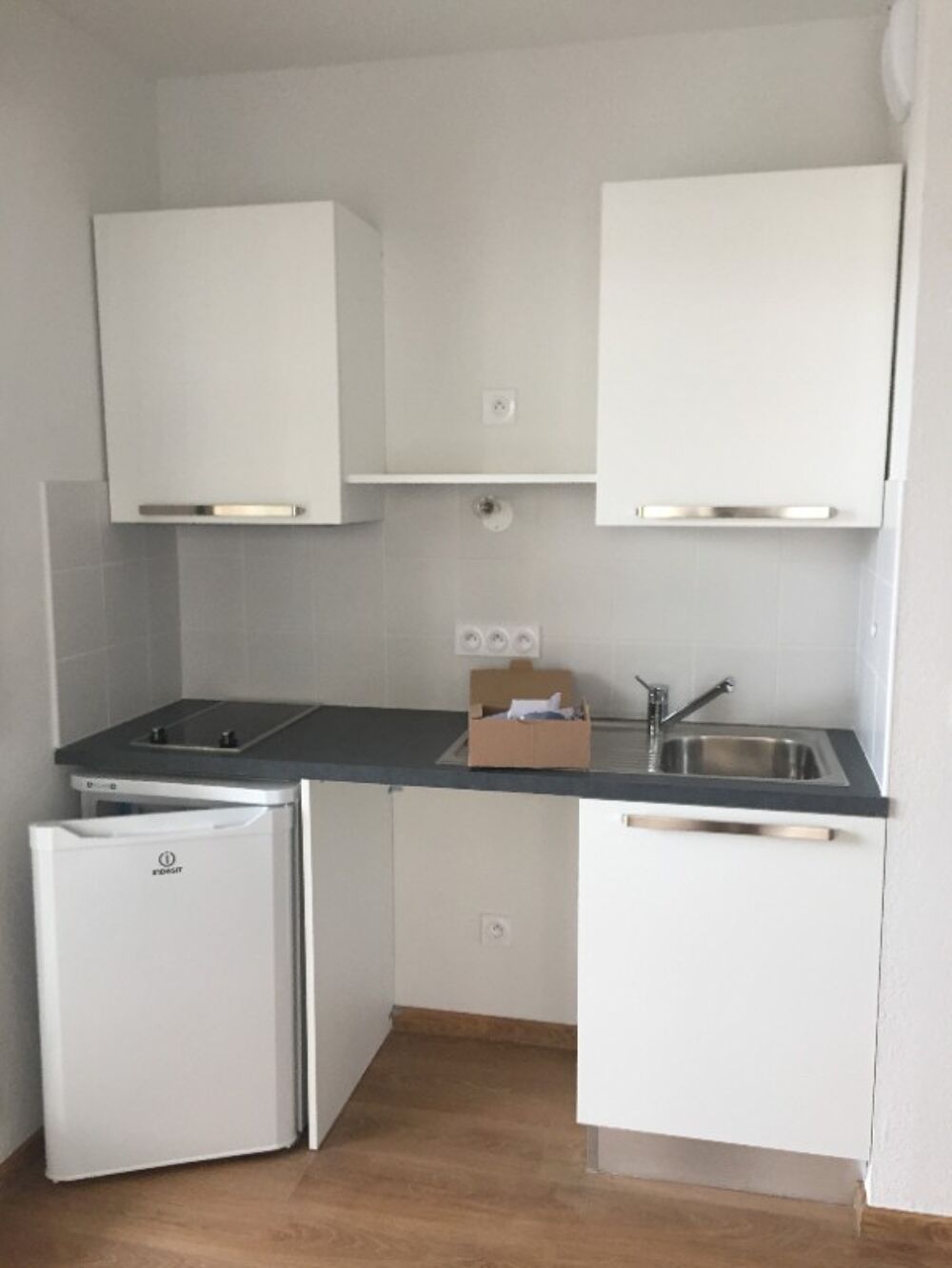 Location Appartement T1 avec terrasse à Aix-en-Provence Aix en provence