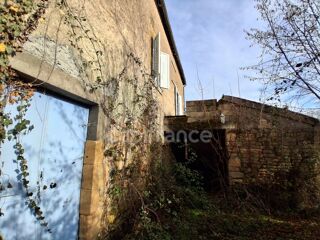  Maison � vendre 4 pi�ces 115 m�