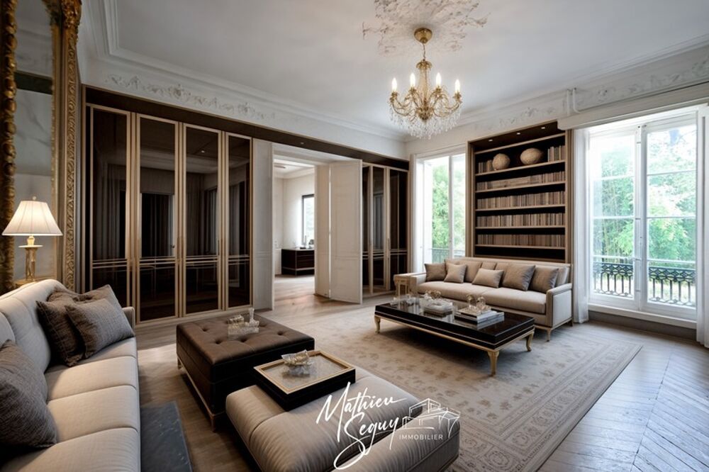 � vendre  Propri�t�/ch�teau Vernaison (69390)