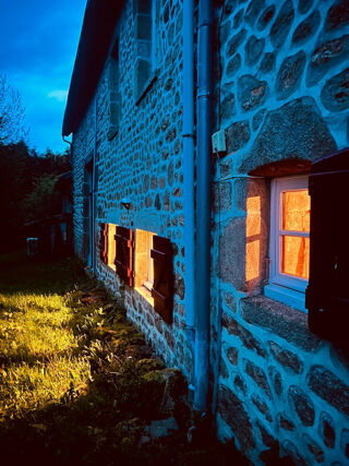  Maison � vendre 10 pi�ces 282 m�