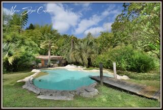  Maison � vendre 14 pi�ces 420 m�