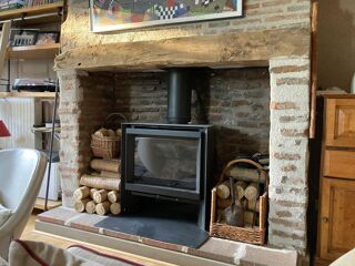  Appartement � vendre 6 pi�ces 155 m�