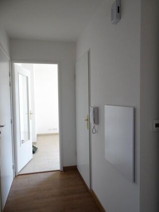  Appartement à louer 2 pièces 50 m²