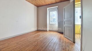  Immeuble � vendre 5 pi�ces 259 m� Sautron