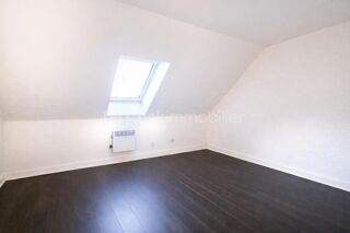  Maison � vendre 5 pi�ces 105 m�